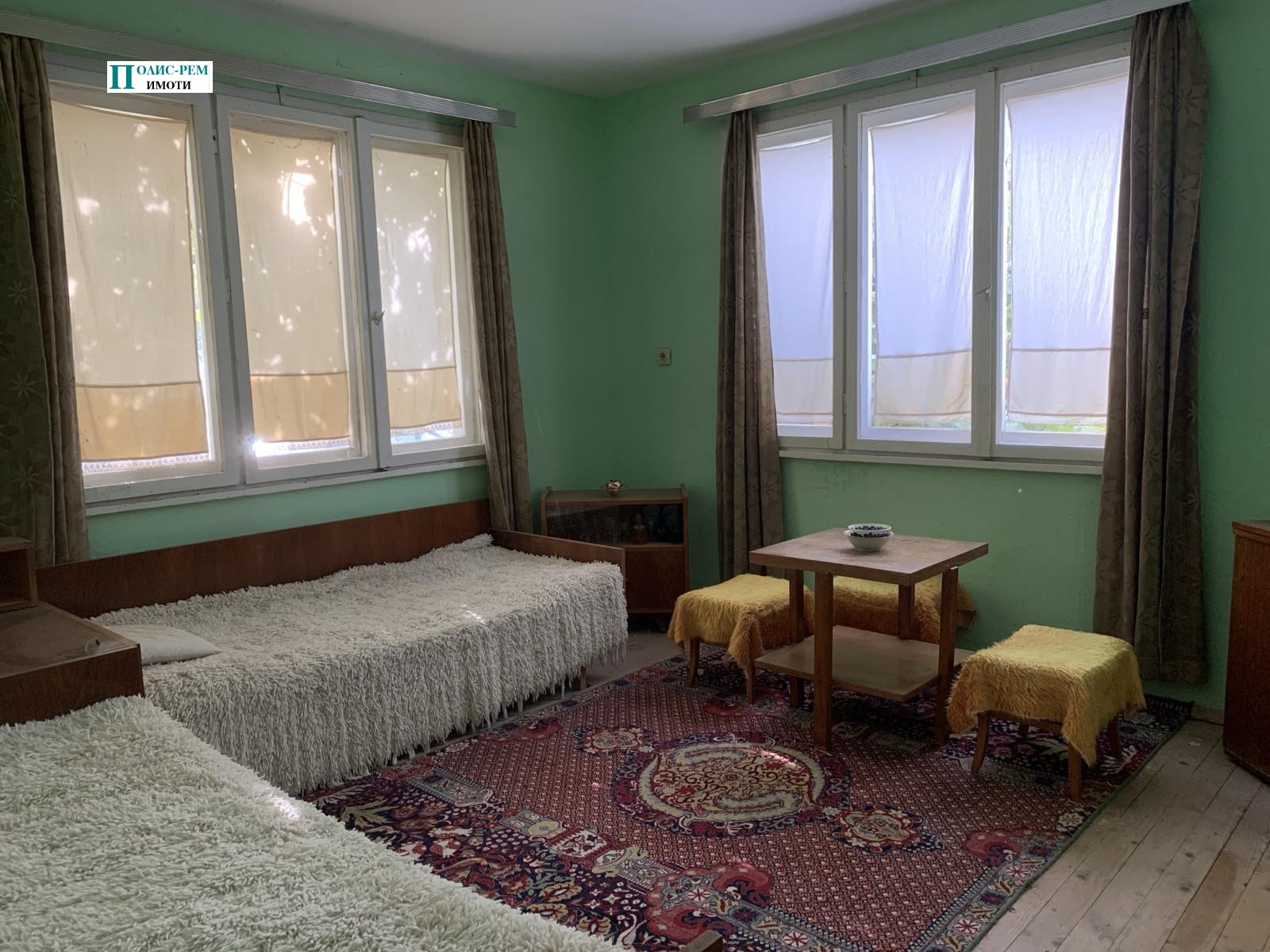 Продава КЪЩА | Imot.bg — изображение 7