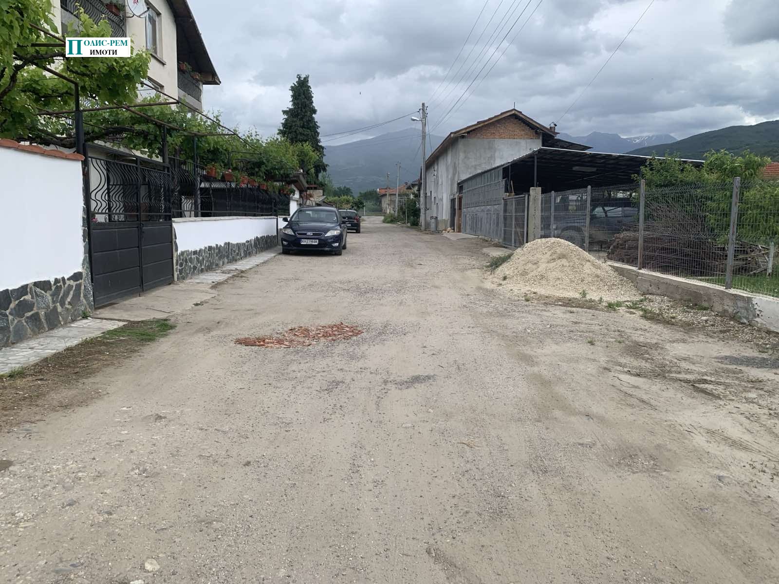 Продава КЪЩА | Imot.bg — изображение 14