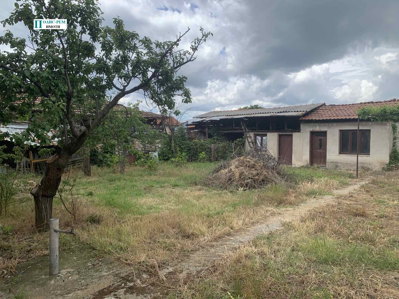 Продава КЪЩА | Imot.bg — изображение 6