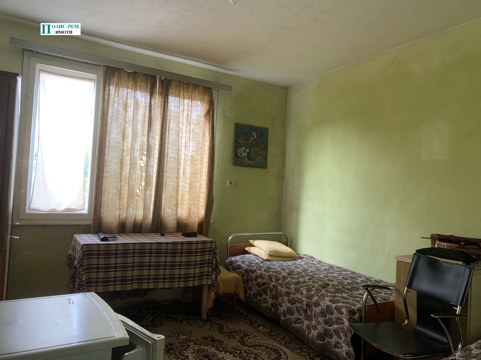 Продава КЪЩА | Imot.bg — изображение 8