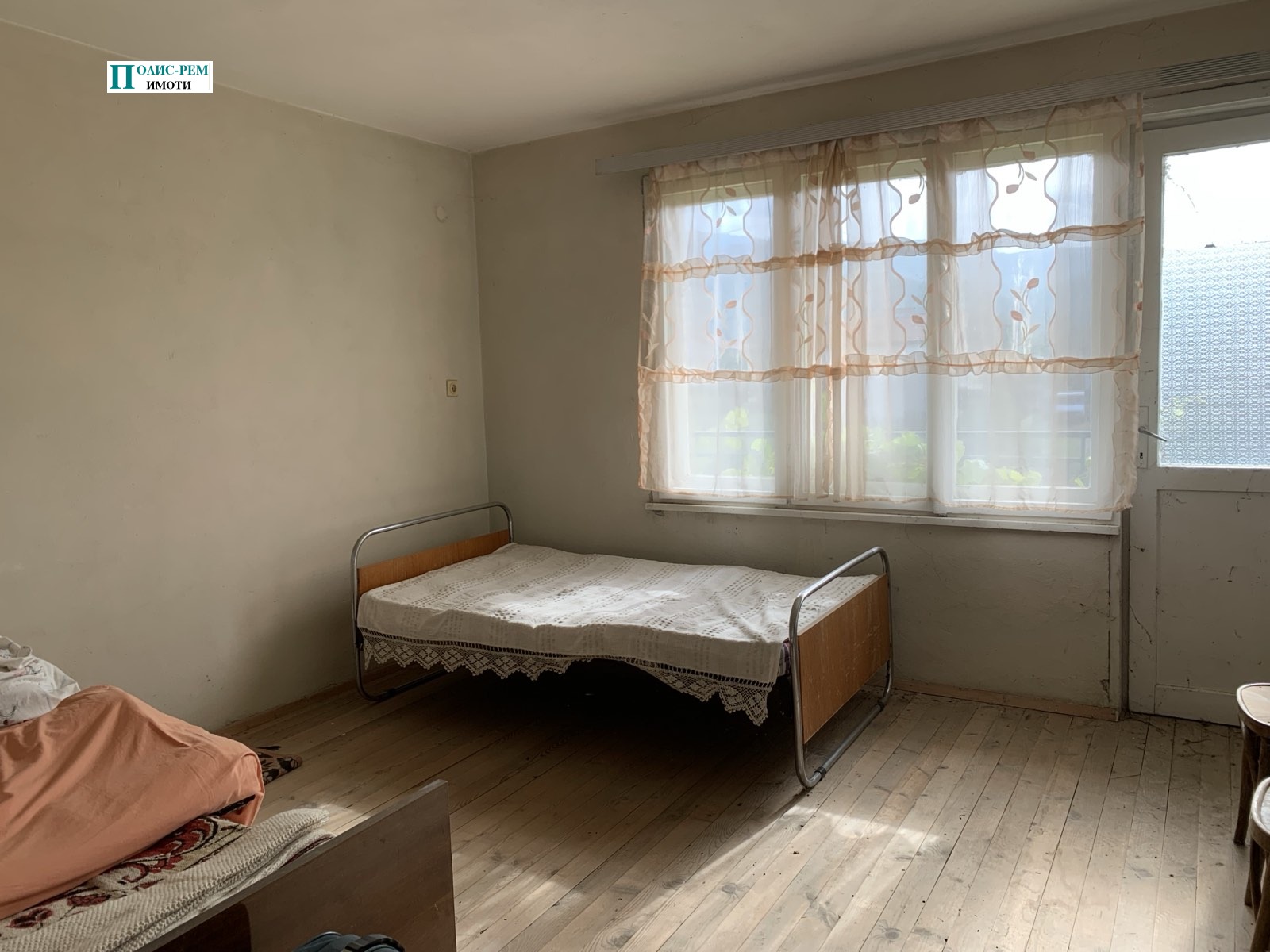 Продава КЪЩА | Imot.bg — изображение 13