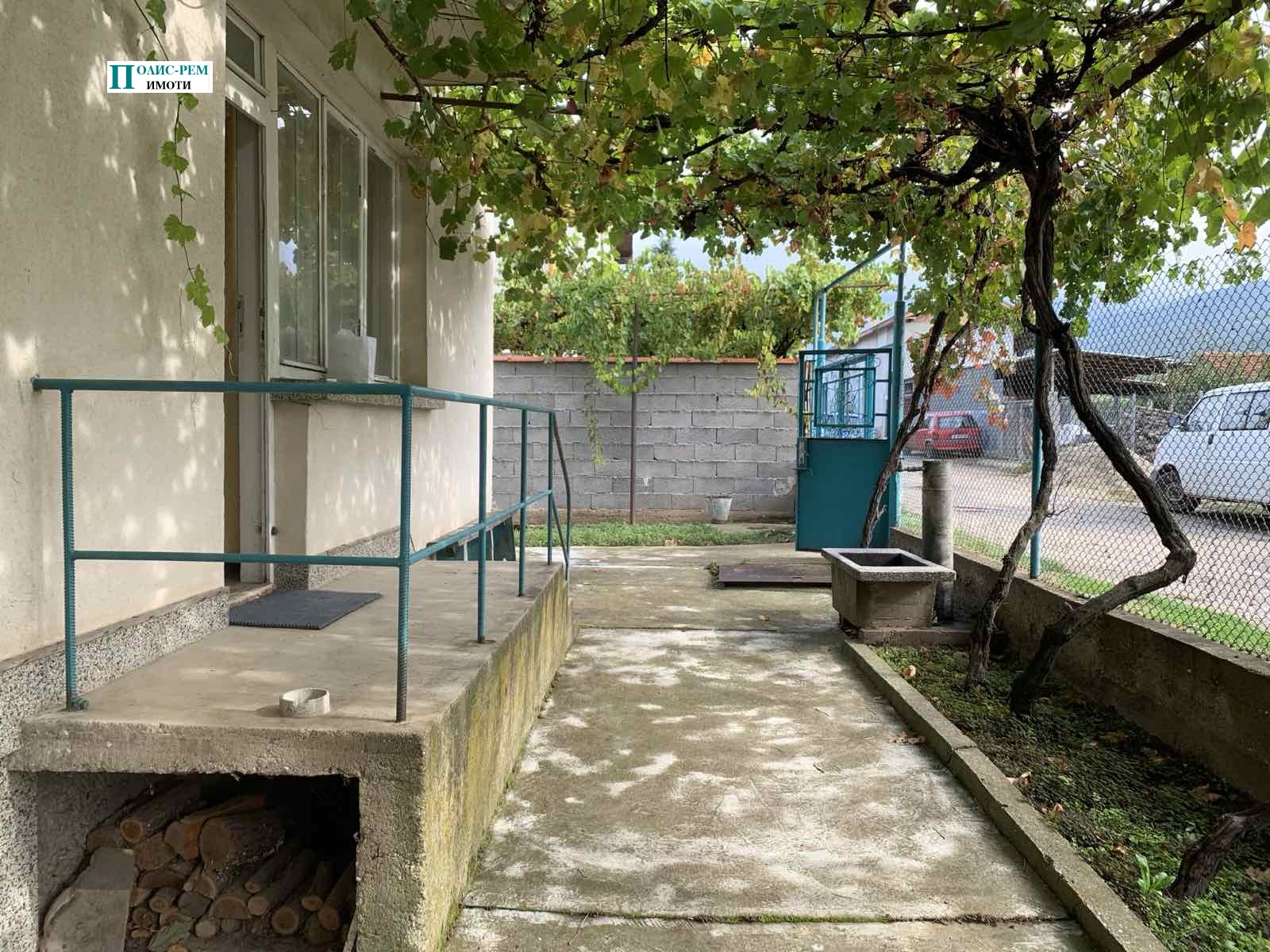 Продава КЪЩА | Imot.bg — изображение 2