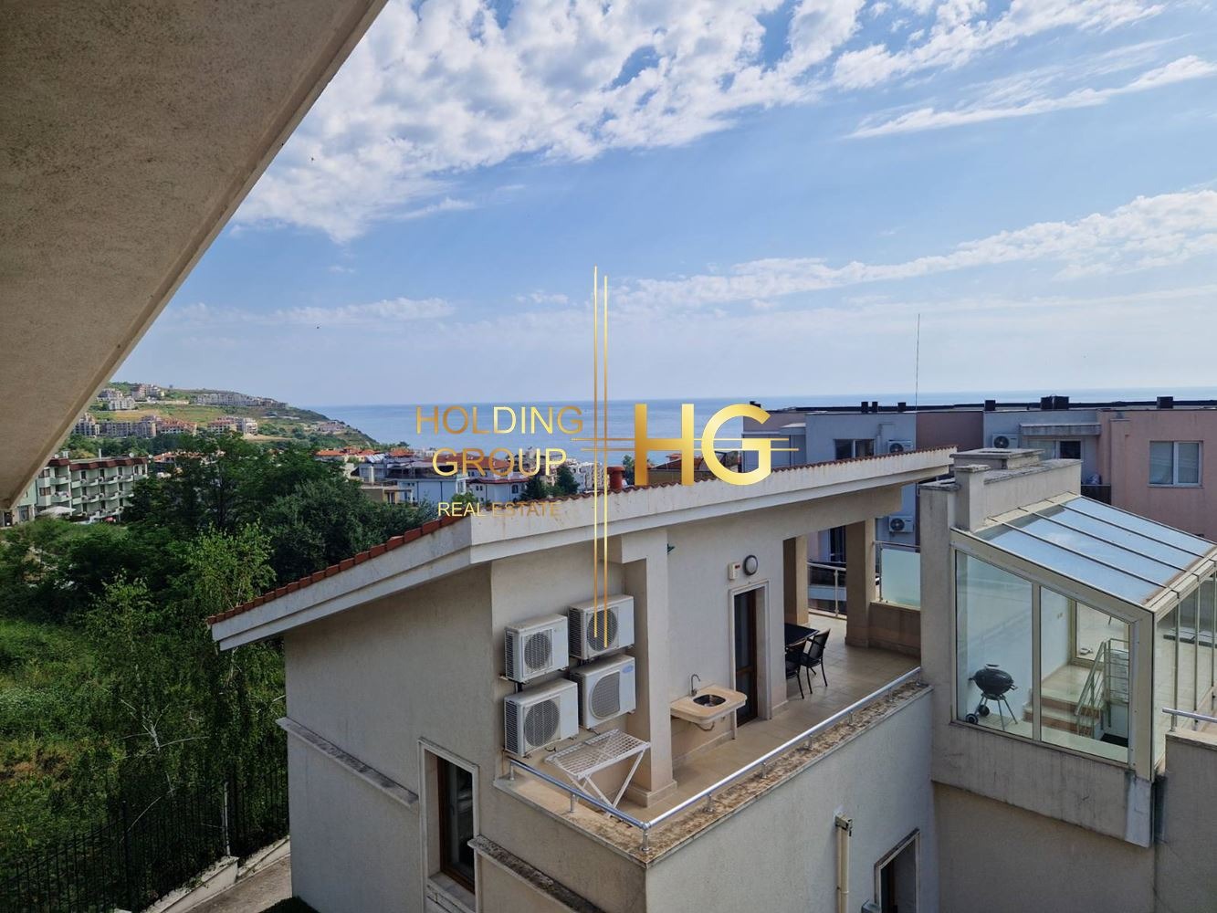 ������� ���� | Imot.bg � ����������� 11