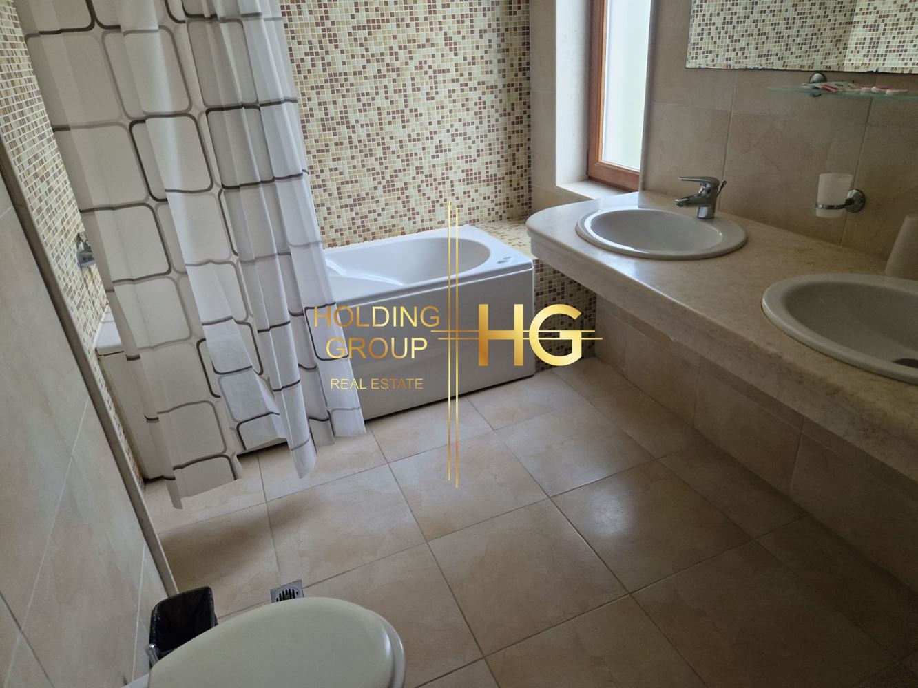 ������� ���� | Imot.bg � ����������� 9