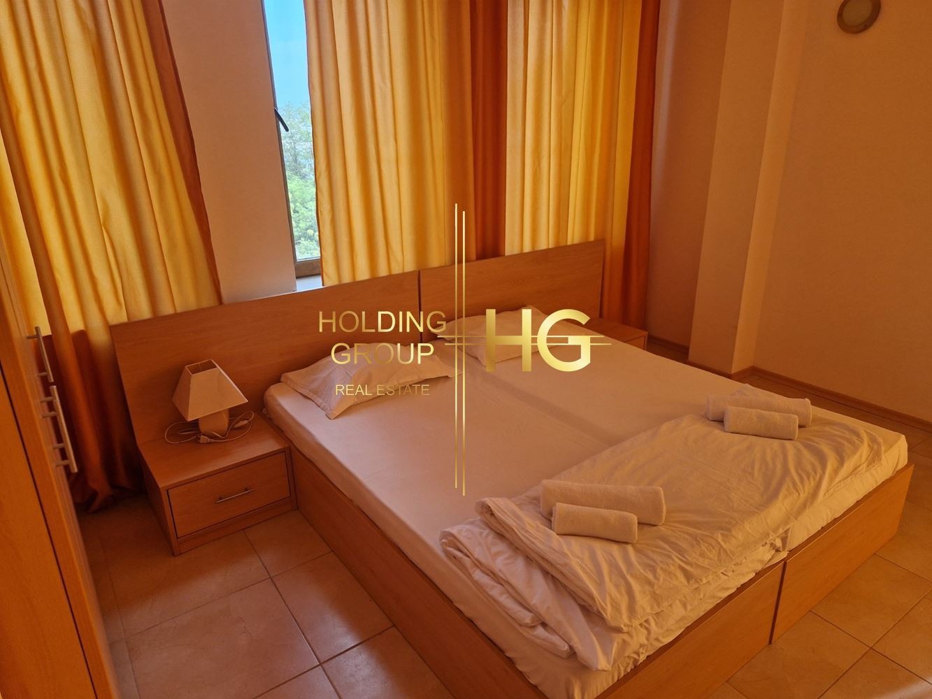 ������� ���� | Imot.bg � ����������� 6