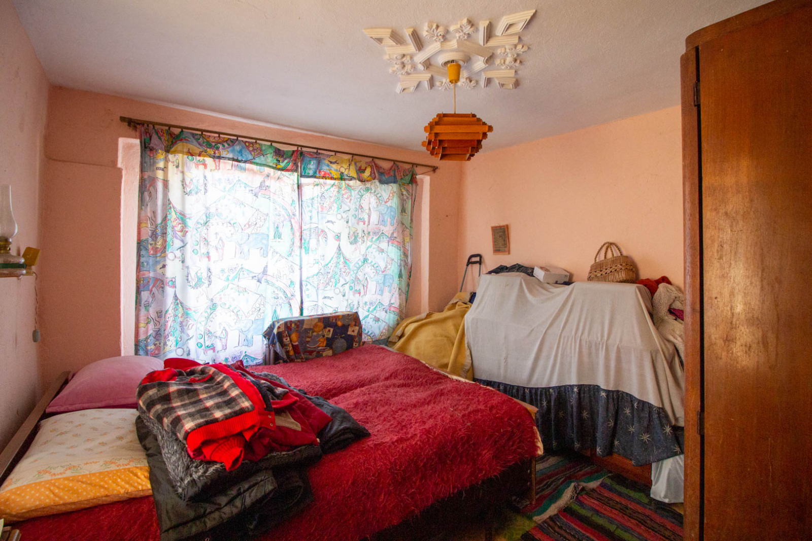 ������� ���� | Imot.bg � ����������� 6