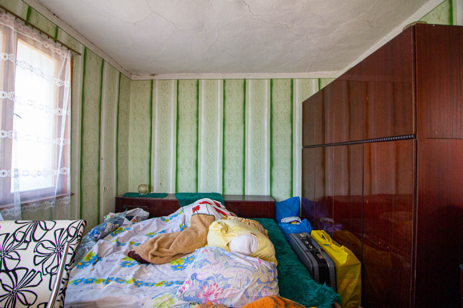 ������� ���� | Imot.bg � ����������� 9