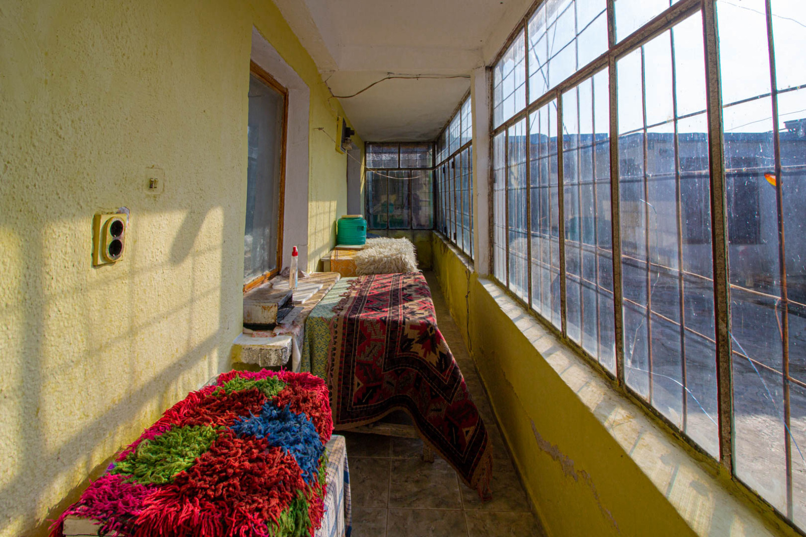 ������� ���� | Imot.bg � ����������� 10