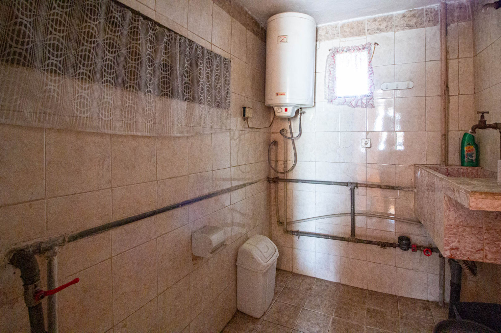 ������� ���� | Imot.bg � ����������� 11