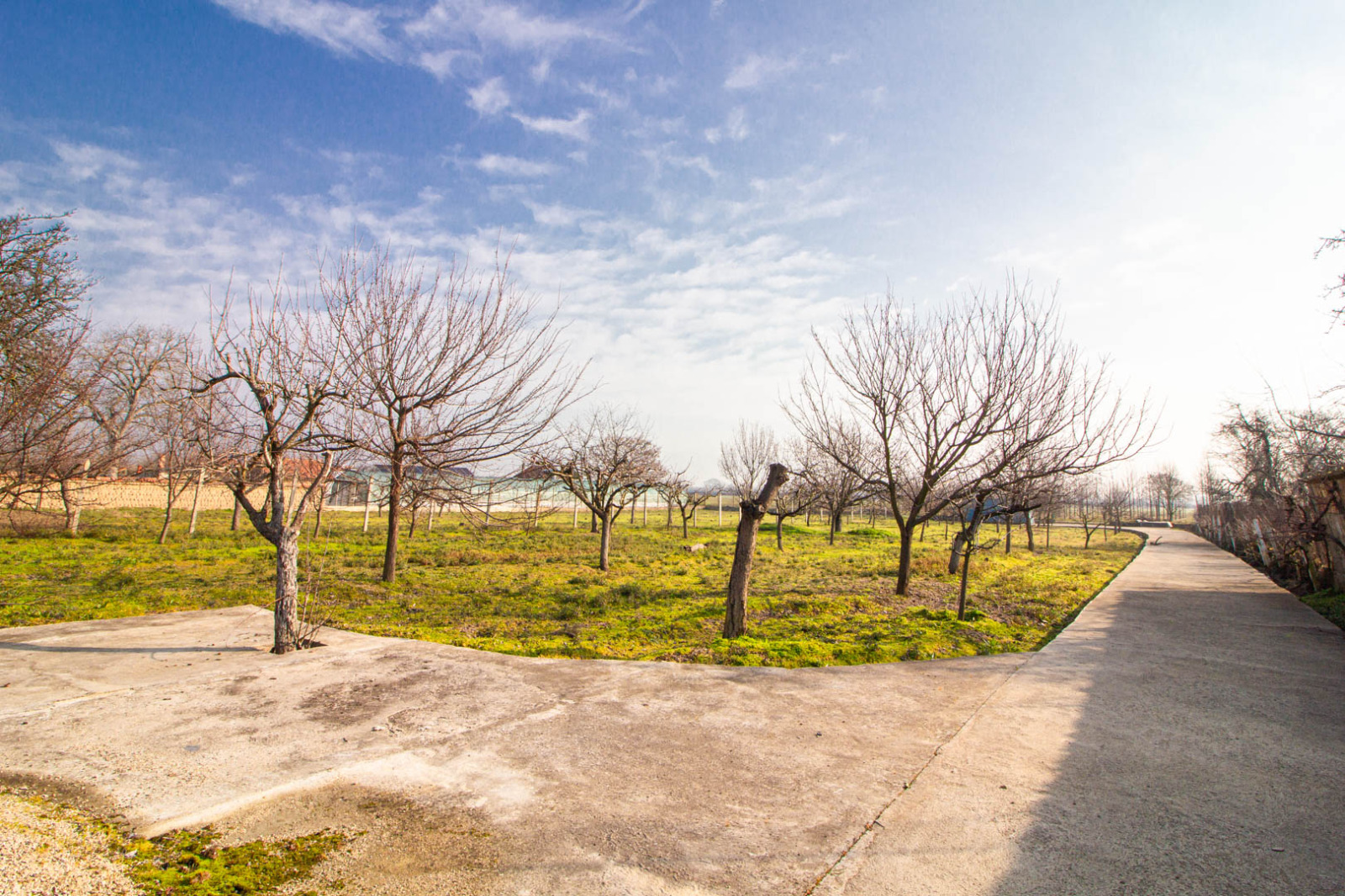 ������� ���� | Imot.bg � ����������� 3