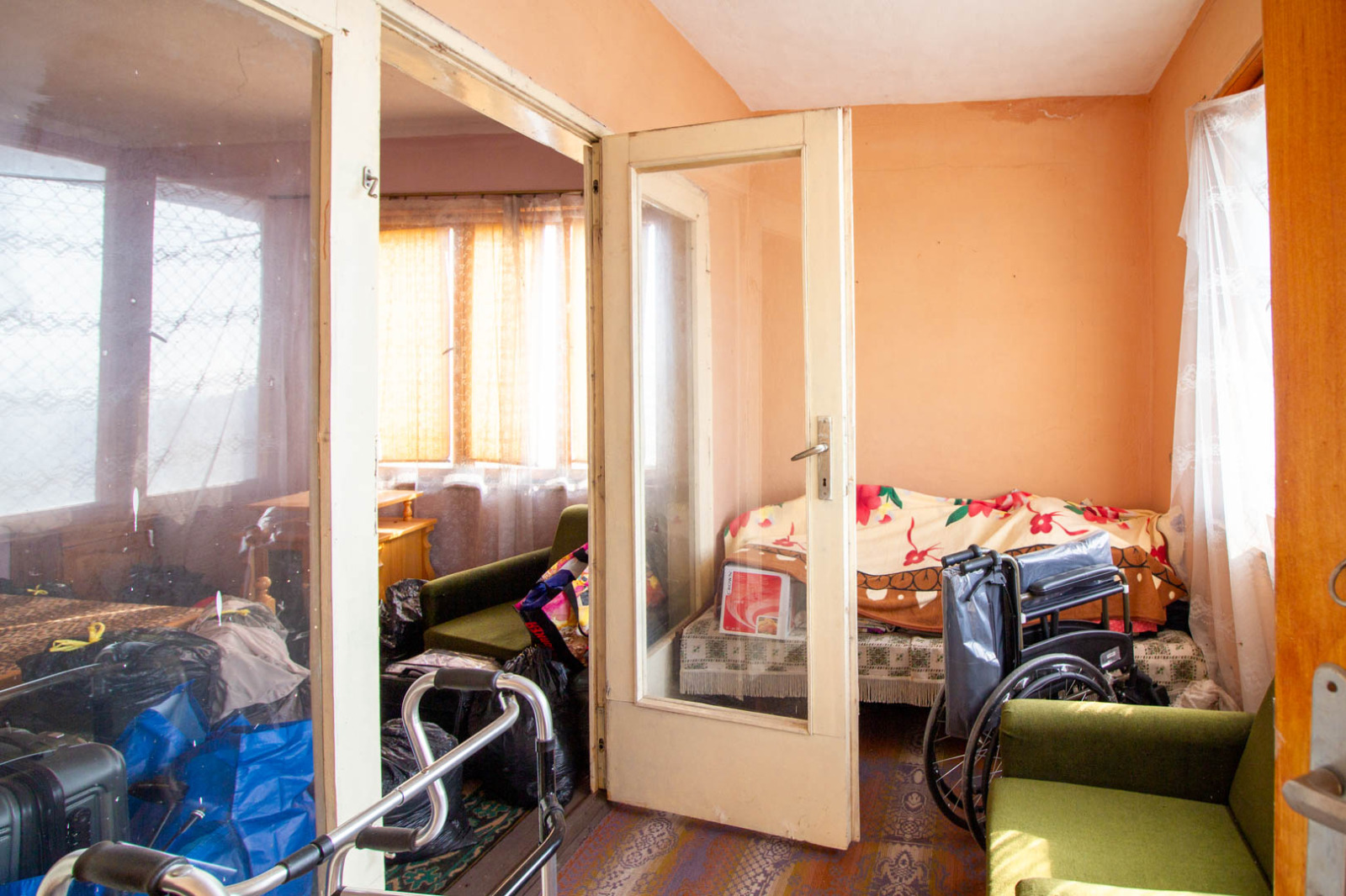 ������� ���� | Imot.bg � ����������� 8