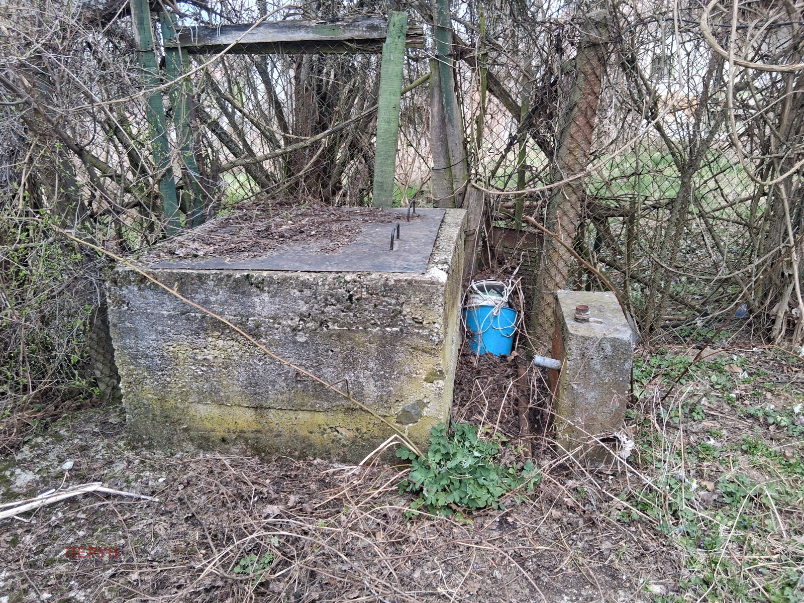 ������� ���� | Imot.bg � ����������� 13