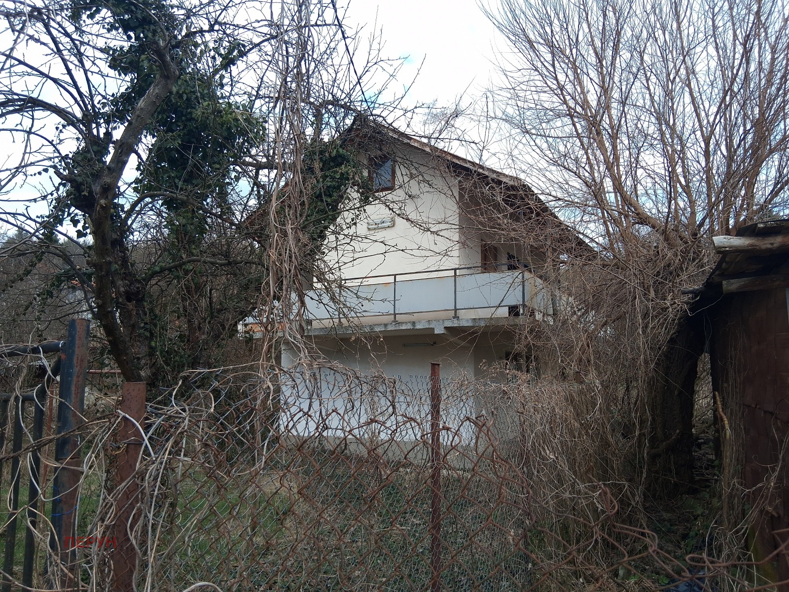 ������� ���� | Imot.bg � ����������� 1