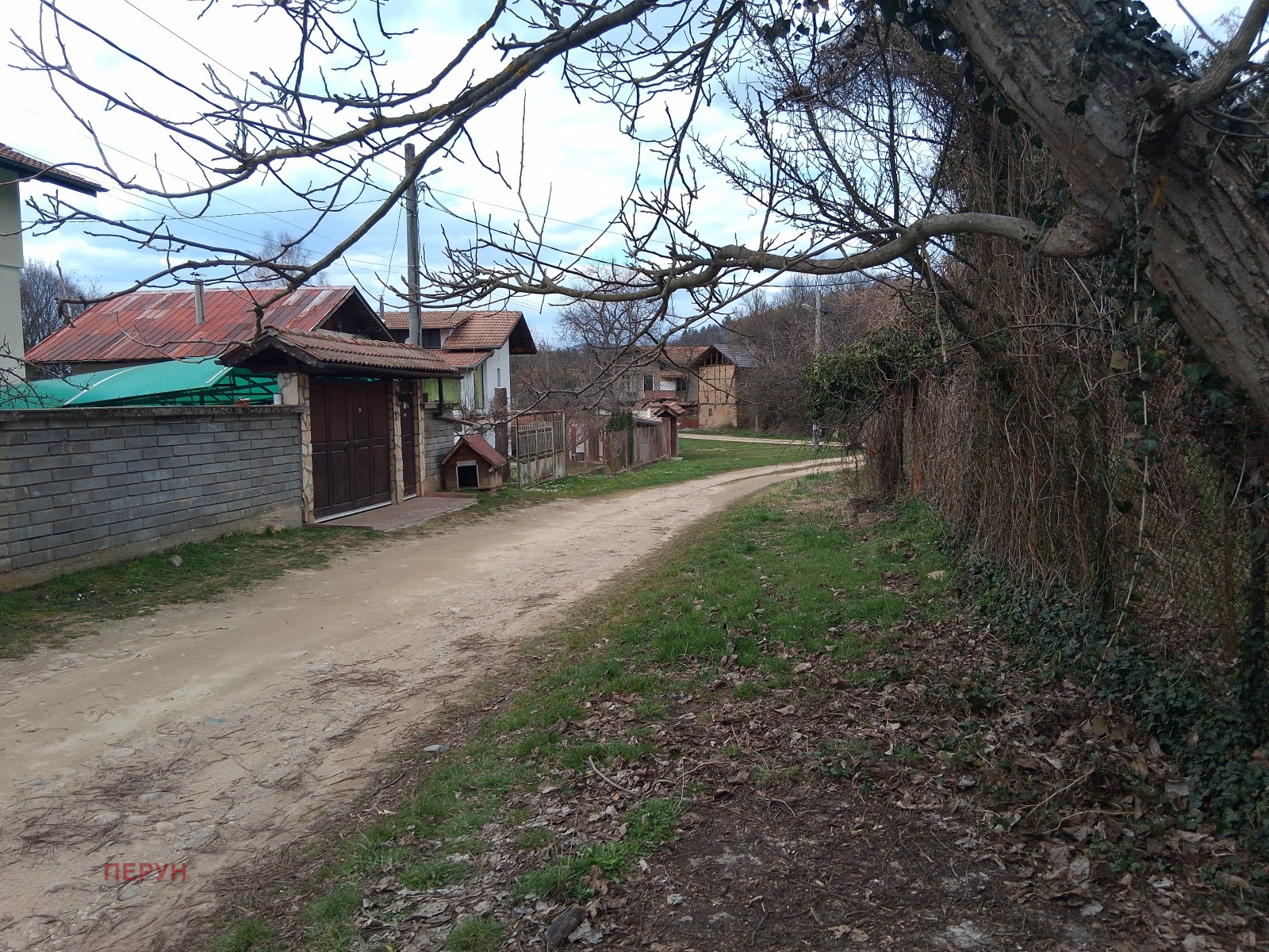 ������� ���� | Imot.bg � ����������� 4