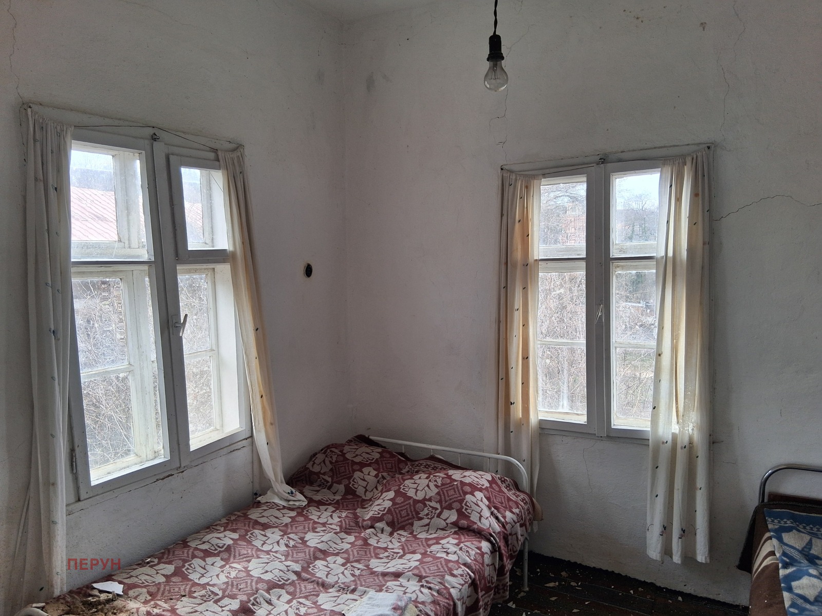 ������� ���� | Imot.bg � ����������� 16