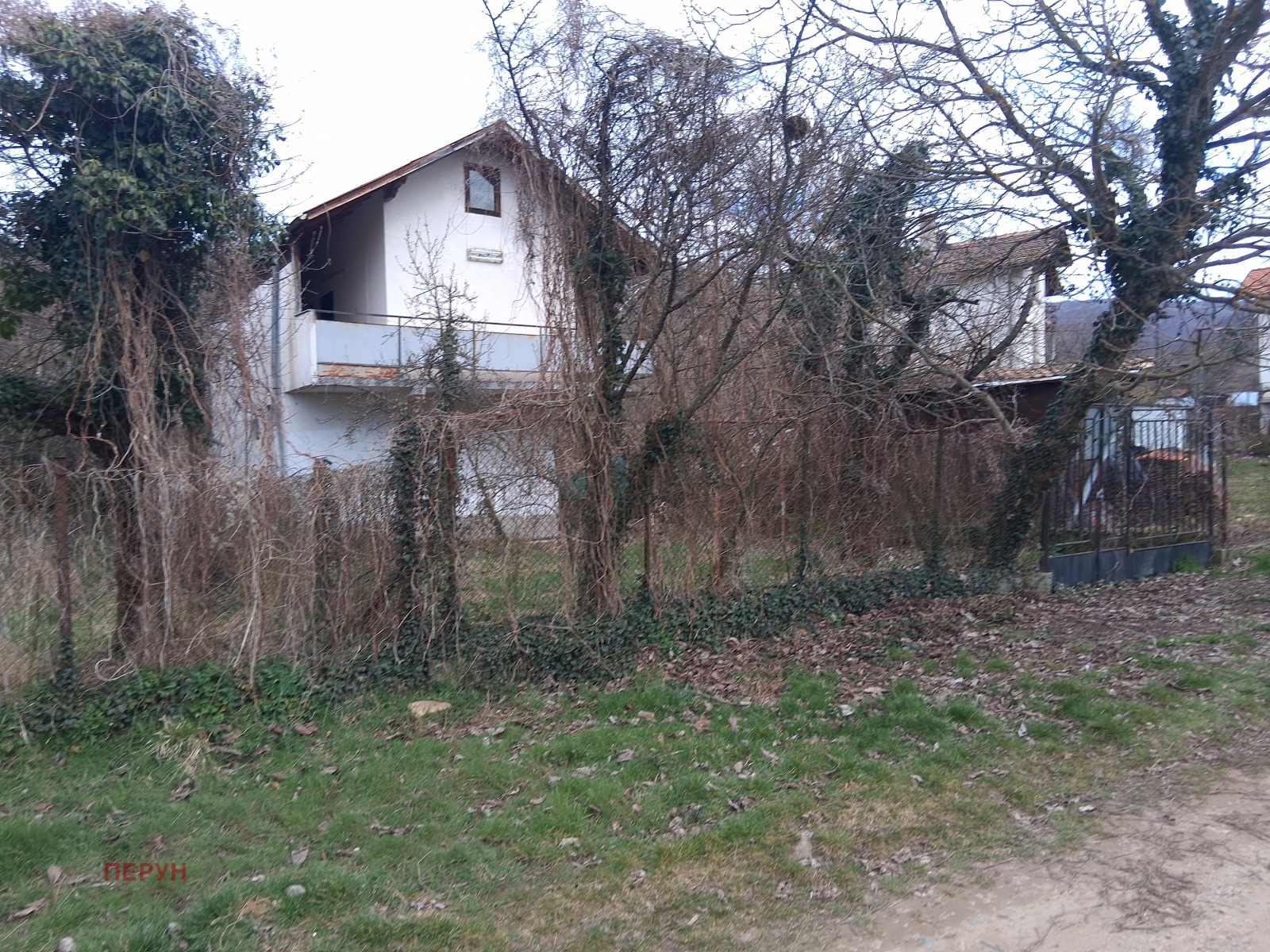 ������� ���� | Imot.bg � ����������� 3