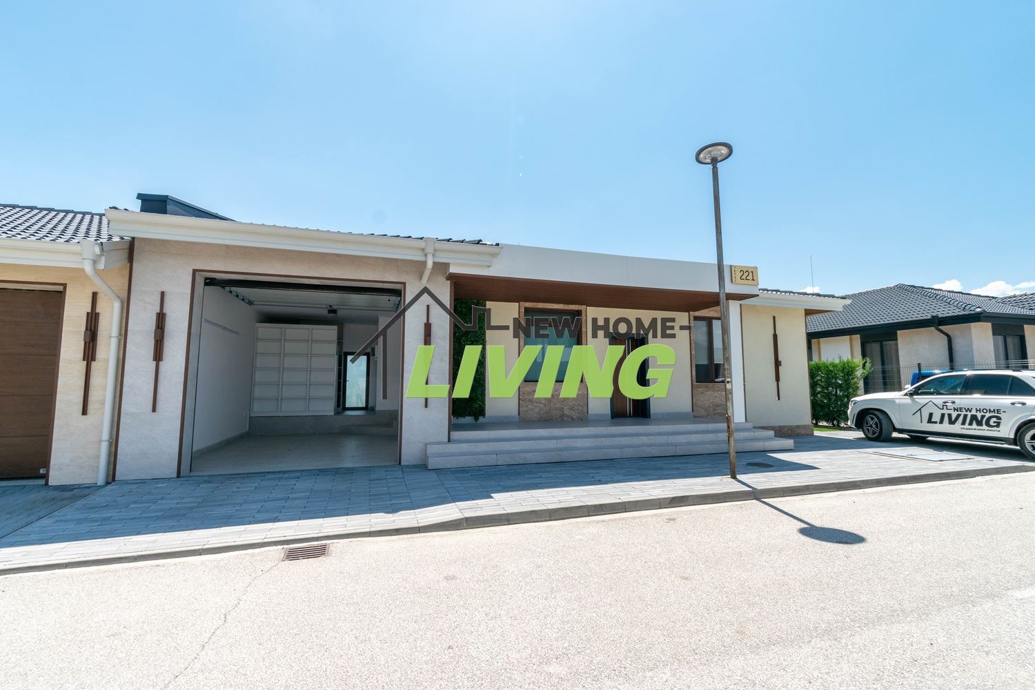 ������� ���� | Imot.bg � ����������� 15