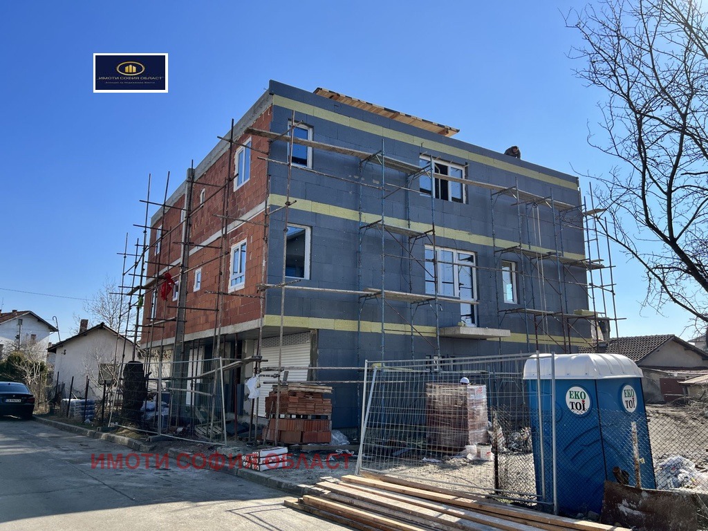 ������� ���� | Imot.bg � ����������� 15