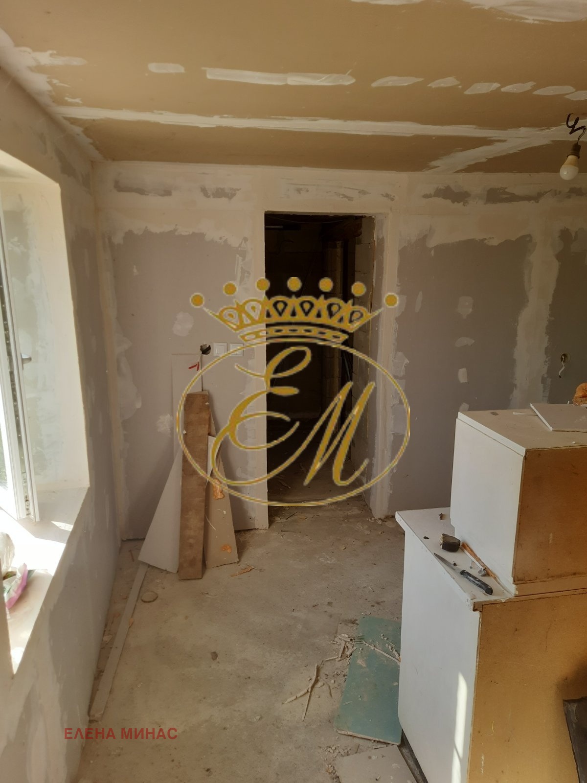 ������� ���� | Imot.bg � ����������� 3