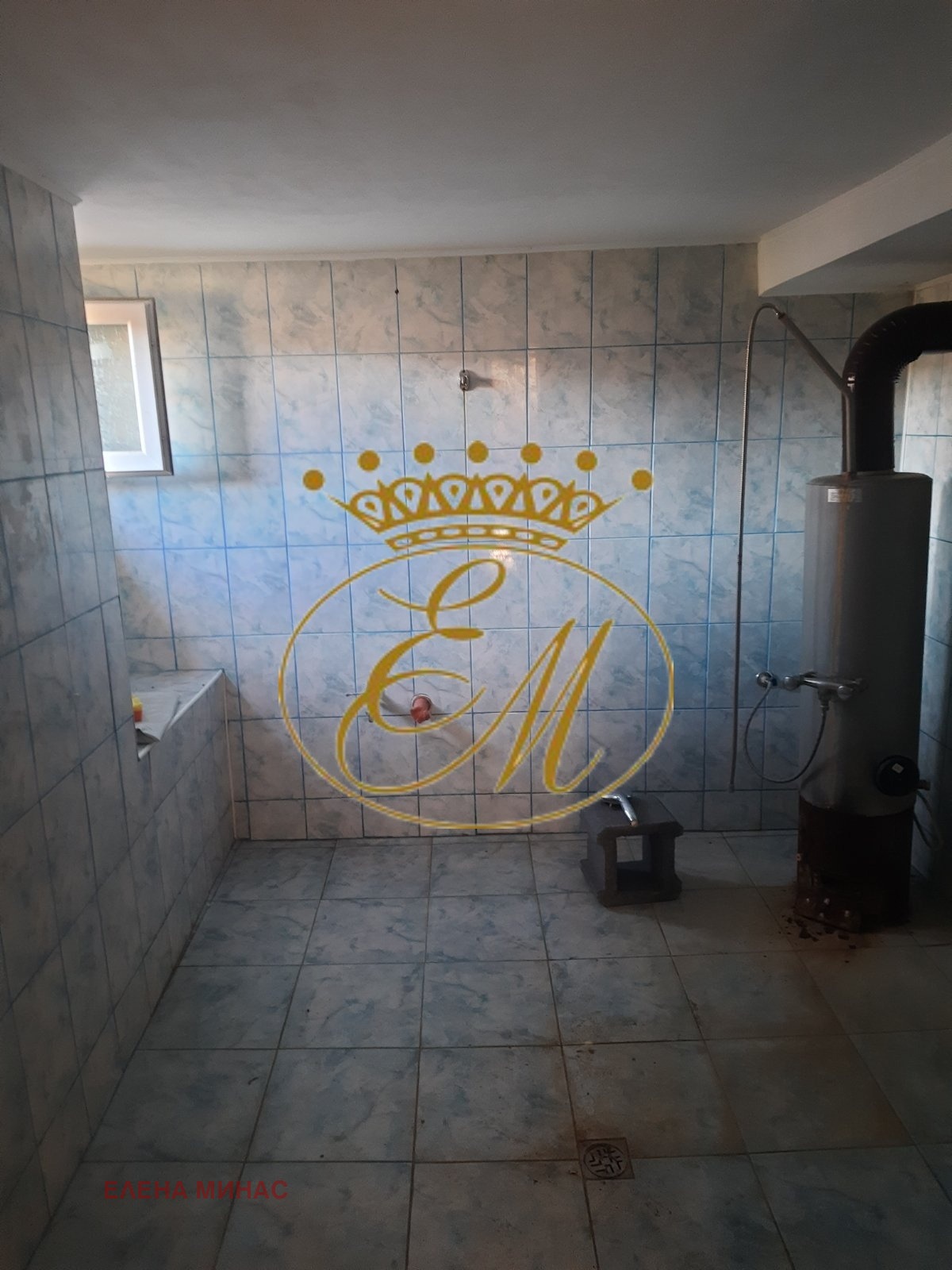 ������� ���� | Imot.bg � ����������� 5