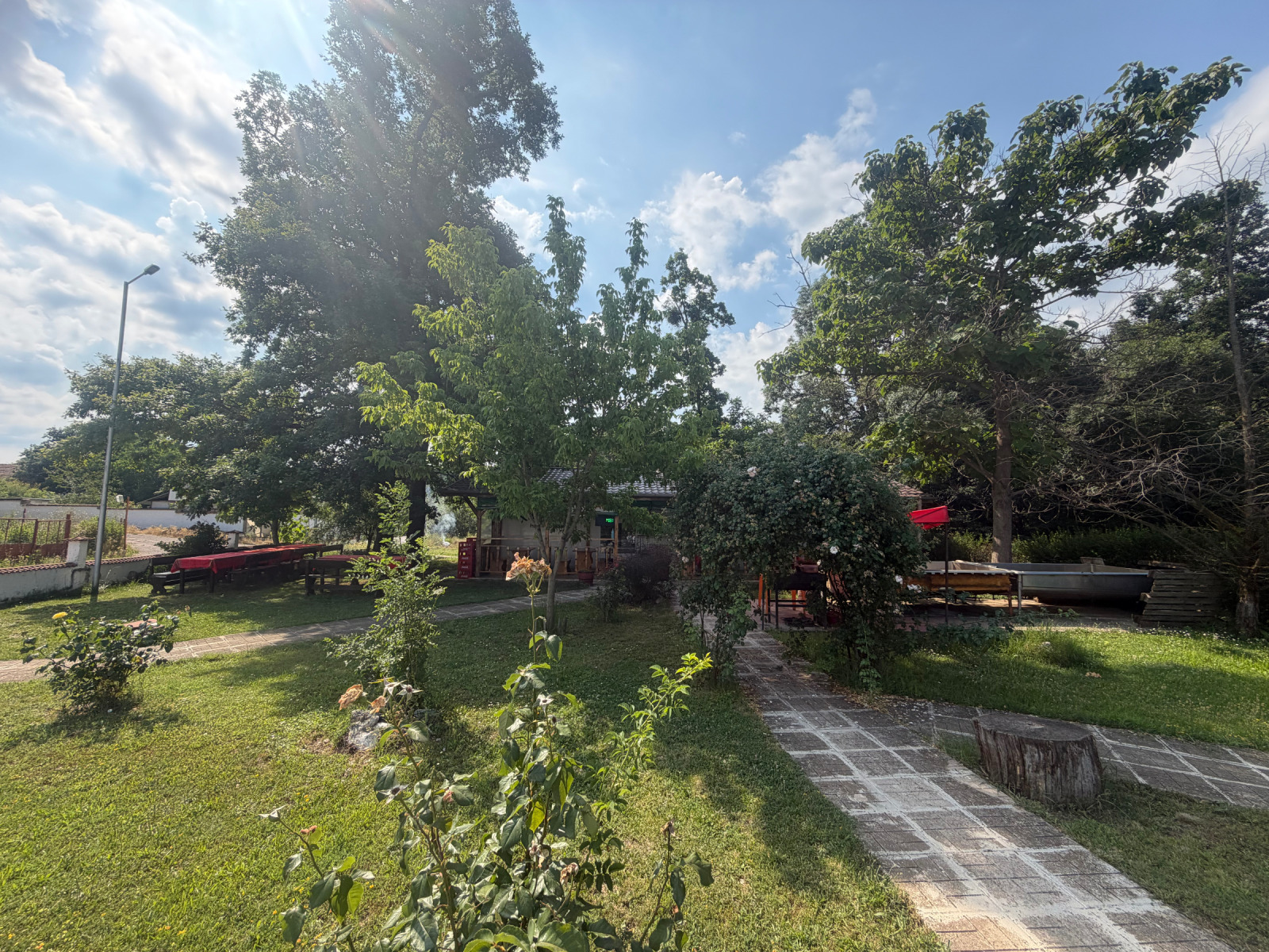 ������� ��������� | Imot.bg � ����������� 2