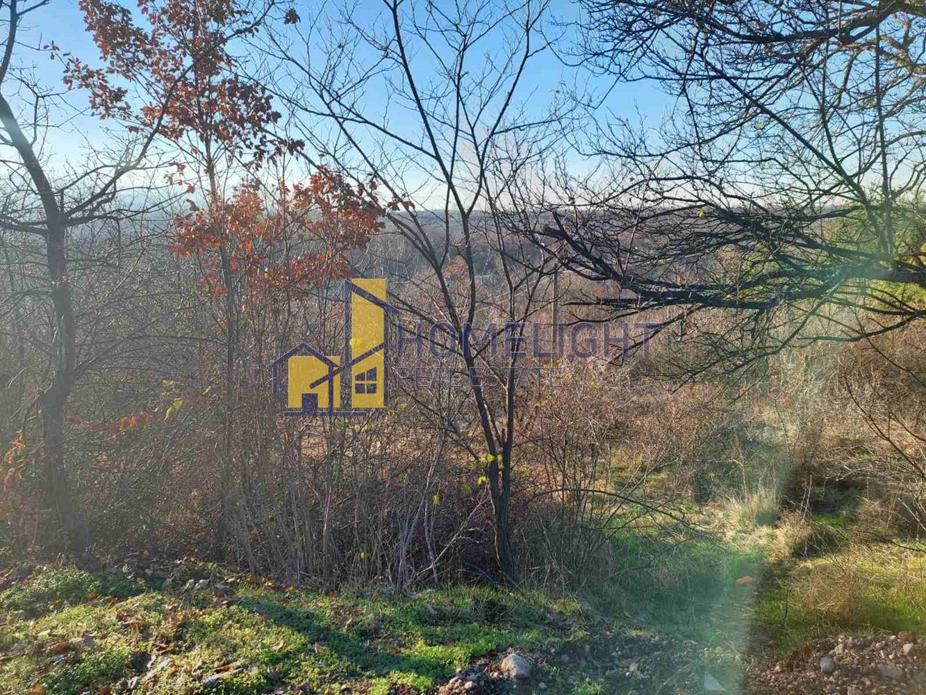 ������� ������ | Imot.bg � ����������� 8