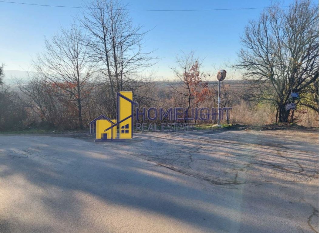 ������� ������ | Imot.bg � ����������� 4