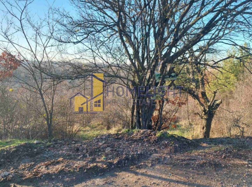 ������� ������ | Imot.bg � ����������� 5