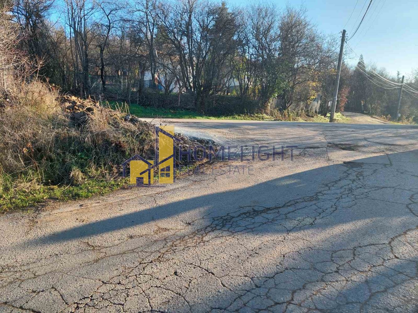 ������� ������ | Imot.bg � ����������� 2