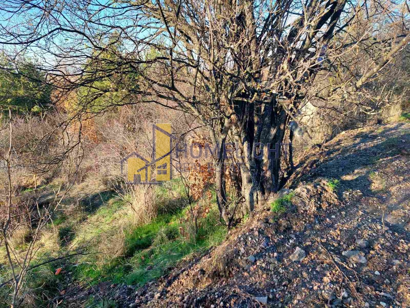 ������� ������ | Imot.bg � ����������� 6