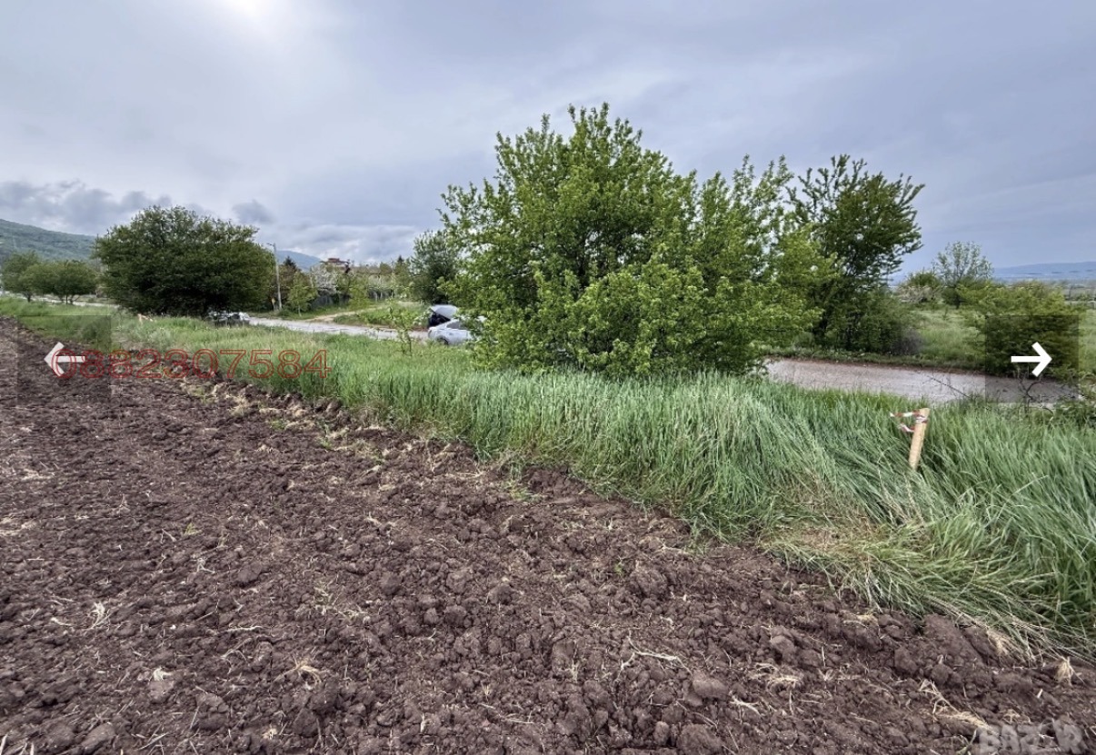 ������� ������ | Imot.bg � ����������� 4