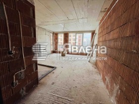Продажба на едностайни апартаменти в град София — страница 3 - изображение 10 