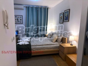 ������� 1-����� | Imot.bg � ����� ������ 6