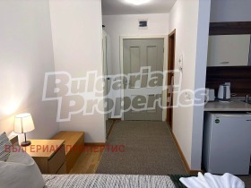 ������� 1-����� | Imot.bg � ����� ������ 10