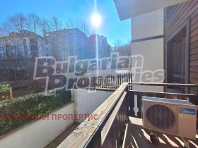 ������� 1-����� | Imot.bg � ����� ������ 11