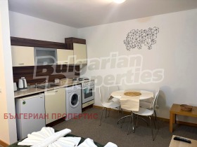 ������� 1-����� | Imot.bg � ����� ������ 5