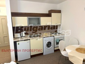 ������� 1-����� | Imot.bg � ����� ������ 9