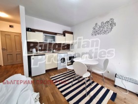 ������� 1-����� | Imot.bg � ����� ������ 4