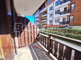 ������� 1-����� | Imot.bg � ����� ������ 14