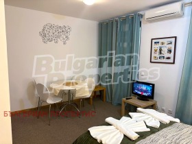 ������� 1-����� | Imot.bg � ����� ������ 8