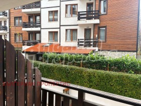 ������� 1-����� | Imot.bg � ����� ������ 12