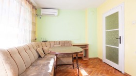 ������� 1-����� | Imot.bg � ����� ������ 2