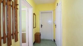 ������� 1-����� | Imot.bg � ����� ������ 5