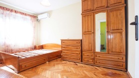 ������� 1-����� | Imot.bg � ����� ������ 7