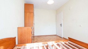 ������� 1-����� | Imot.bg � ����� ������ 8