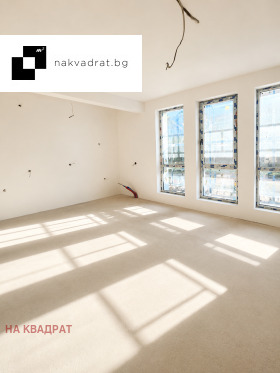 ������� 1-����� | Imot.bg � ����� ������ 2