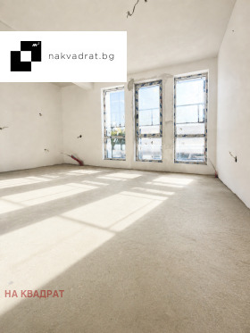 ������� 1-����� | Imot.bg � ����� ������ 4