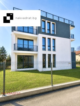 ������� 1-����� | Imot.bg � ����� ������ 5