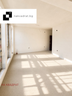 ������� 1-����� | Imot.bg � ����� ������ 3