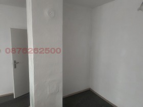 ������� 1-����� | Imot.bg � ����� ������ 10
